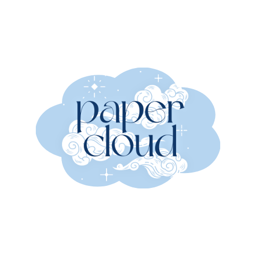 papercloud